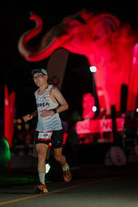 BIB: 
                            <button type="button" onclick="openModal(26530500)" class="btn btn-primary btn-sm float-right btn-popup" data-toggle="modal" data-target=".modal-high-quality">
                        <i class="fas fa-shopping-cart"></i> Add to Cart
                    </button>
                                            <button type="button" onclick="isThisMe(26530500, true)" class="btn btn-success btn-sm float-right btn-popup btn-isme hidden" data-toggle="tooltip" data-placement="bottom" title="นี่คือรูปของคุณใช่ไหม คลิกที่นี่เพื่อเอาเข้าอัลบั้ม">
                        <i class="fas fa-plus"></i> Add to album
                    </button>
                    <button type="button" onclick="isThisMe(26530500, false)" class="btn btn-warning btn-sm float-right btn-popup btn-isnotme hidden">
                        <i class="fas fa-ban"></i> Remove from album
                    </button>